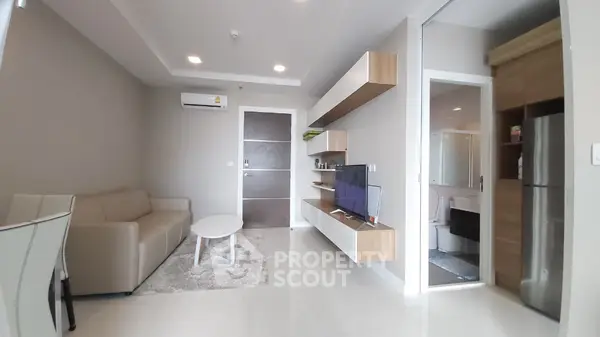 image_rental-6482218