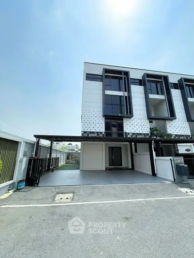 image_rental-26994381