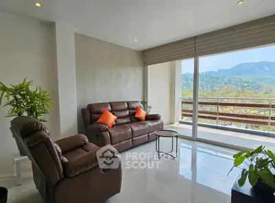 image_rental-31133976