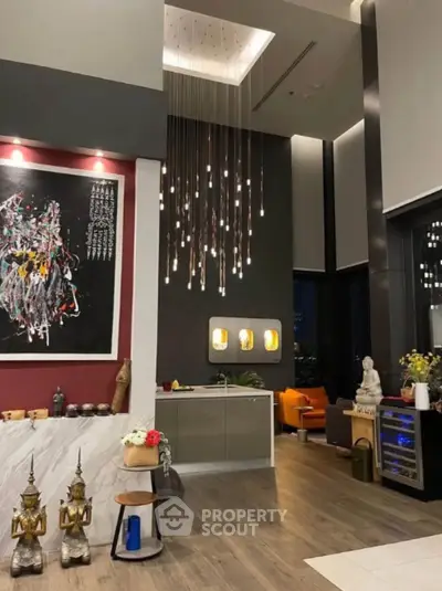 Screenshot 2026-10-10 201029.png