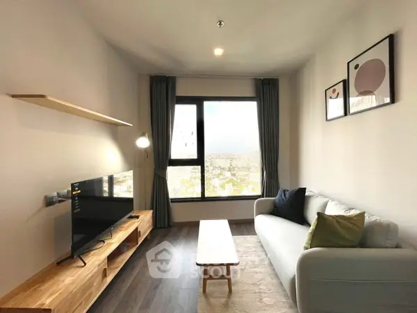 image_rental-30515375