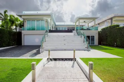 image_rental-30502269