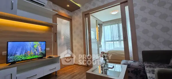 image_rental-28445081