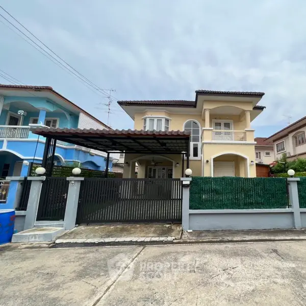 image_rental-8327453