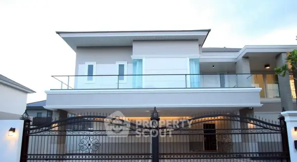 image_rental-26566423