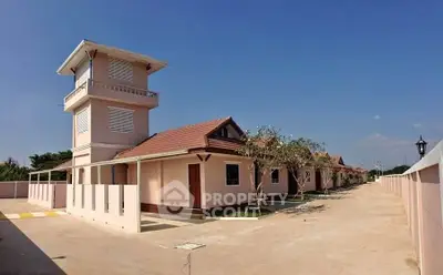 image_rental-30101088