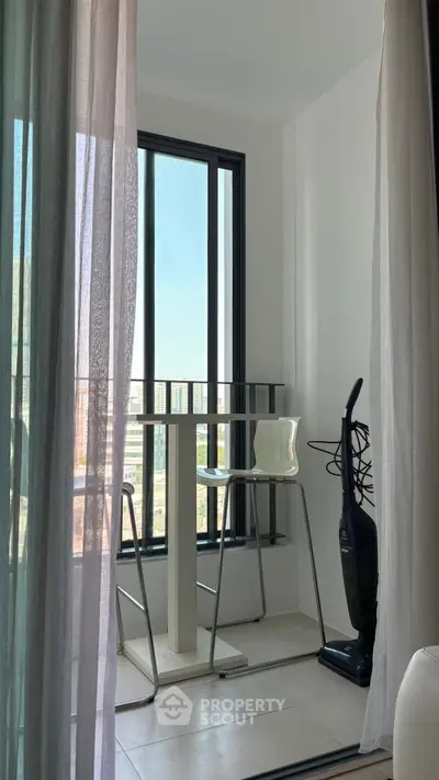 image_rental-28419579