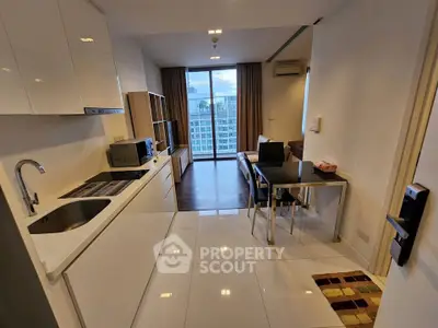 image_rental-31711539