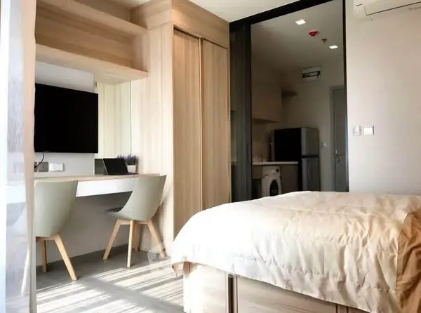 image_rental-26238136