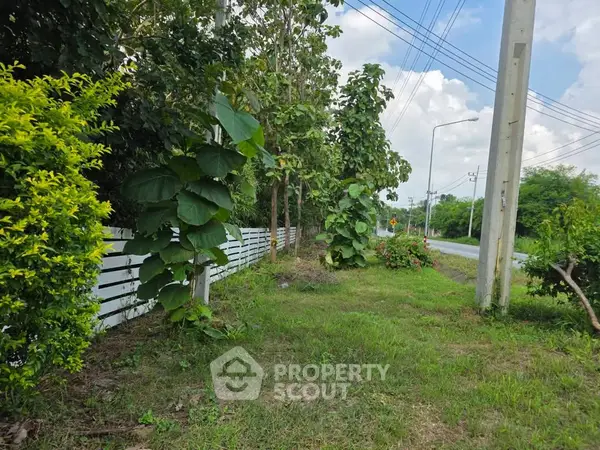 image_rental-31587336