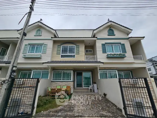 image_rental-24888152