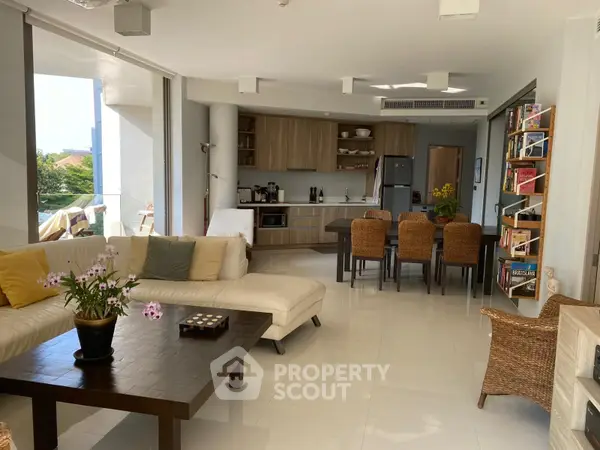 image_rental-27218246