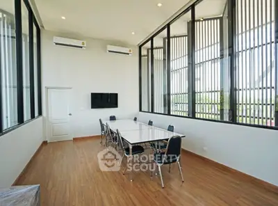 Screenshot 2026-03-29 094637.png