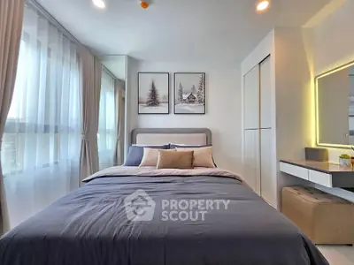 image_rental-30521592