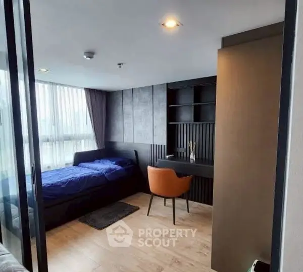 image_rental-29266072