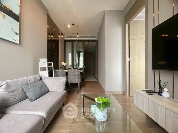 image_rental-27410200