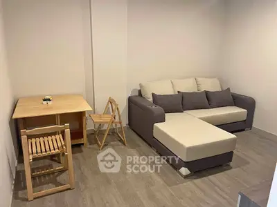 image_rental-31473333