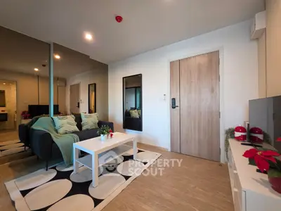 image_rental-31772627