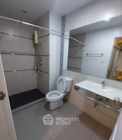 Screenshot 2568-10-06 at 17.25.48.jpg