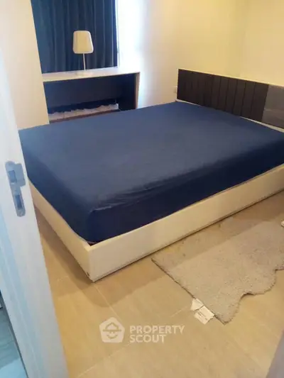  1 Bedroom Condo at Downtown 49 Sukhumvit-4