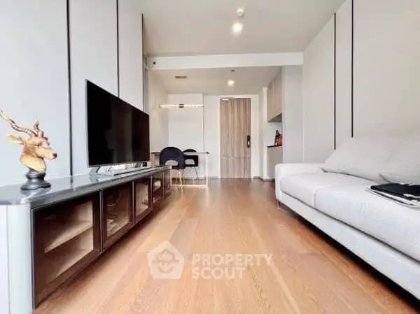 image_rental-23375351