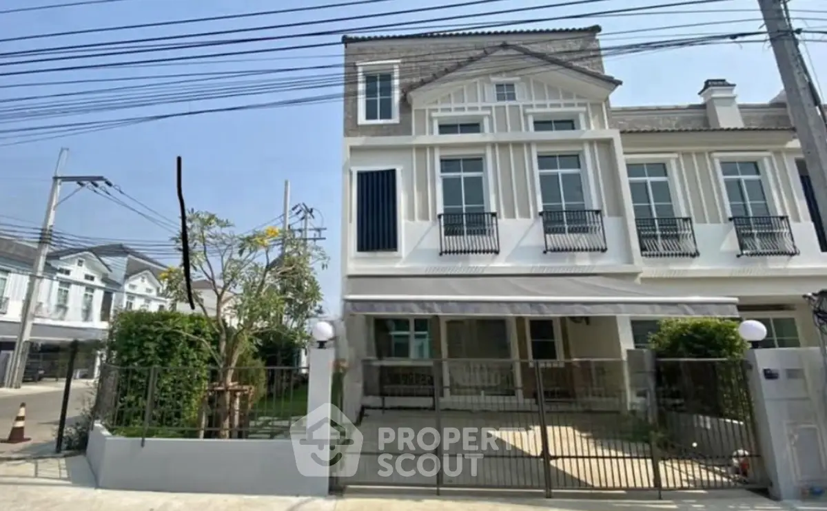 Screenshot 2026-03-27 154934.png