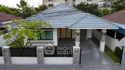 image_rental-20589543