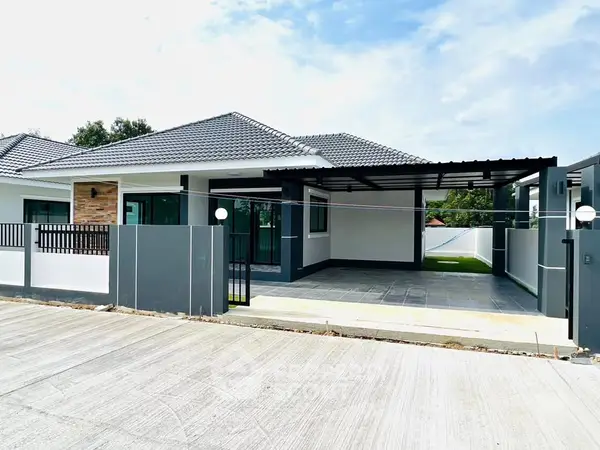 image_rental-27862812