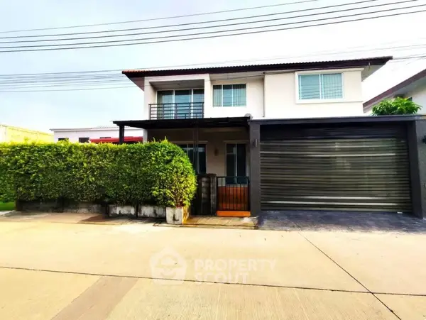 image_rental-26918869