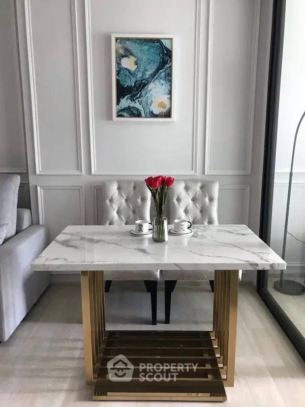 image_rental-23725123