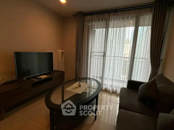 image_rental-26852315