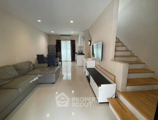 image_rental-19175979