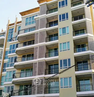 Screenshot 2026-04-16 182119.png