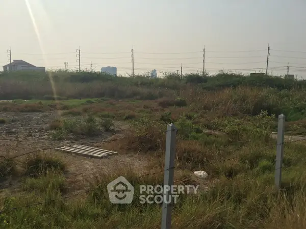 image_rental-11519126