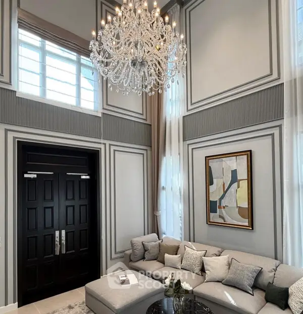 image_rental-28334653