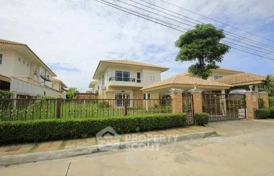 image_rental-6564761