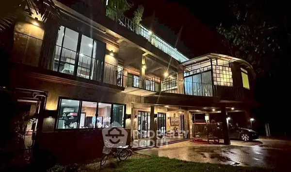 image_rental-29159393