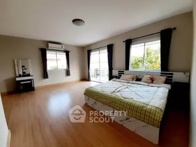 image_rental-29965382