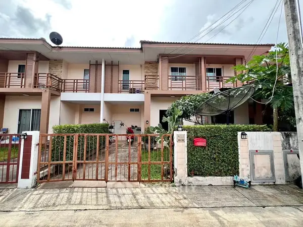 image_rental-29981974