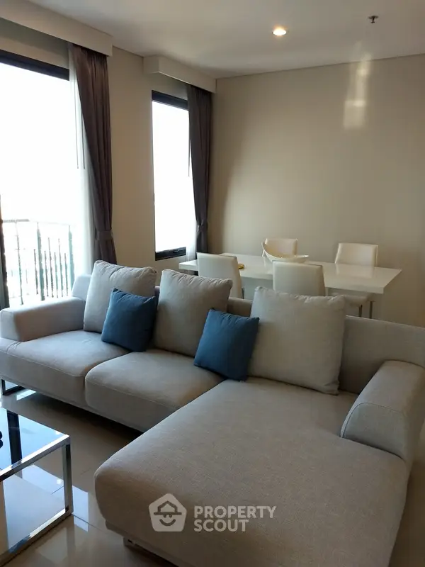 image_rental-5285016