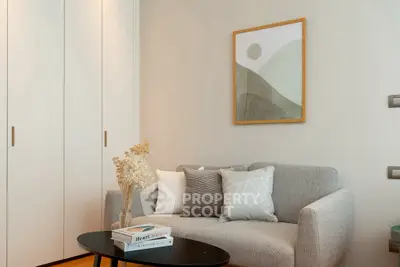 image_rental-31505613