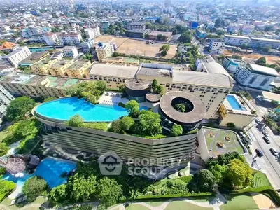 image_rental-28918334