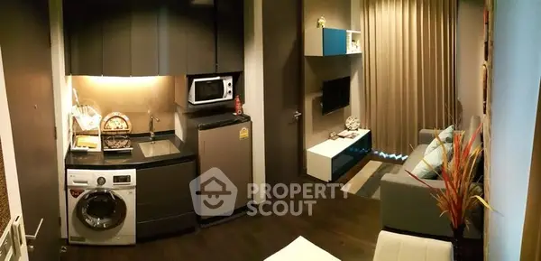 image_rental-10522524