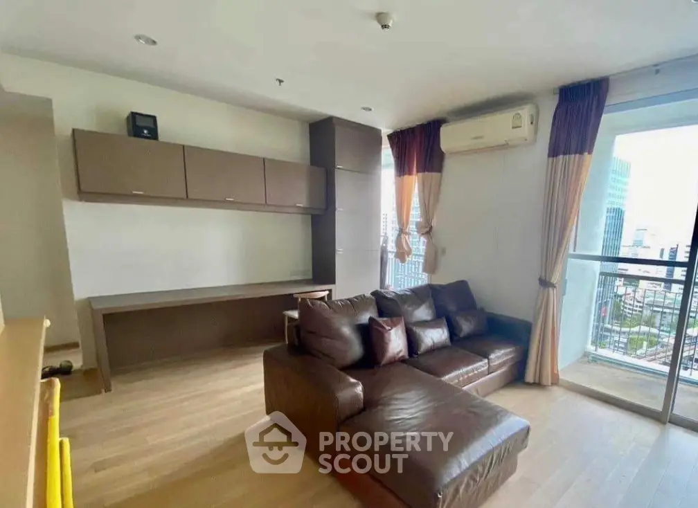 Screenshot 2569-01-29 at 23.35.30.jpg