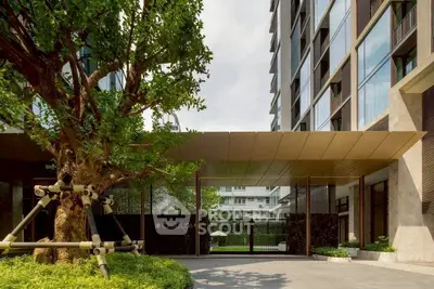 image_rental-27389979