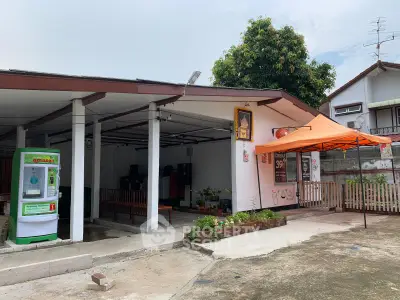 image_rental-28523046