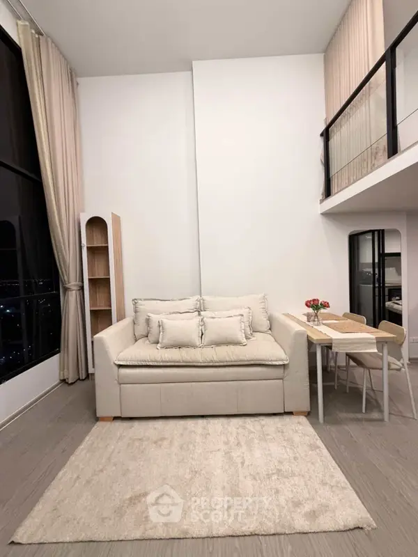 image_rental-29136035