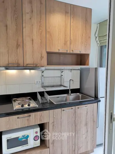 image_rental-7079943