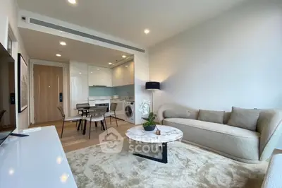 image_rental-29904620