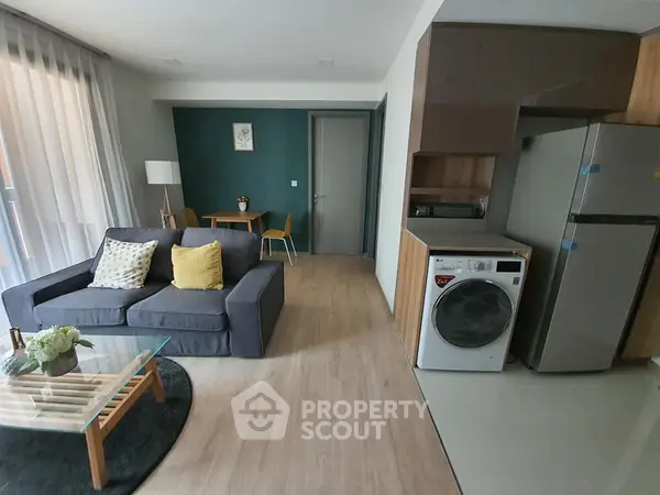 image_rental-5476901